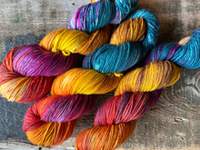 Load image into Gallery viewer, Seasons DK Camp Ida-Haven