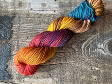 Load image into Gallery viewer, Seasons DK Camp Ida-Haven