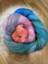 Load image into Gallery viewer, January 2025 Goddess Unclub Chinese Hsi Wang Mu