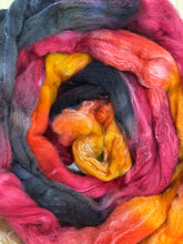 Load image into Gallery viewer, January 2025 National Park Unclub Hawaiian Volcanoes National Park Fiber