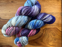 Load image into Gallery viewer, Yosemite Snowy Dawn Grand Teton National Park