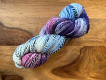 Load image into Gallery viewer, Yosemite Snowy Dawn Grand Teton National Park