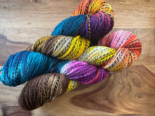 Load image into Gallery viewer, Yosemite Camp Ida-Haven