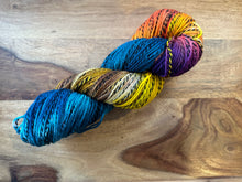 Load image into Gallery viewer, Yosemite Camp Ida-Haven