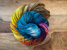 Load image into Gallery viewer, Yosemite Camp Ida-Haven