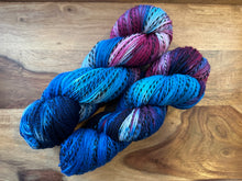 Load image into Gallery viewer, Yosemite Taggart Lake Grand Teton National Park