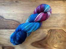 Load image into Gallery viewer, Yosemite Taggart Lake Grand Teton National Park