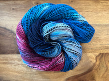 Load image into Gallery viewer, Yosemite Taggart Lake Grand Teton National Park