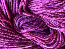 Load image into Gallery viewer, Seasons DK Huckleberry Tonal