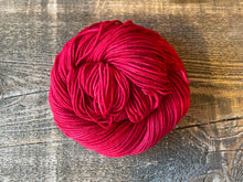 Load image into Gallery viewer, Seasons DK Paintbrush Tonal