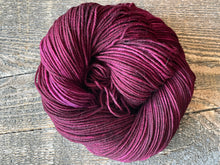 Load image into Gallery viewer, Seasons DK Chokecherry Tonal