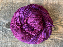 Load image into Gallery viewer, Seasons DK Huckleberry Tonal