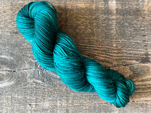 Load image into Gallery viewer, Seasons DK Spruce Tonal