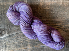 Load image into Gallery viewer, Seasons DK Purple Sage Tonal