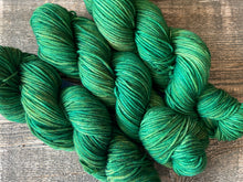 Load image into Gallery viewer, Seasons DK Juniper Tonal