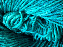 Load image into Gallery viewer, Seasons DK Spruce Tonal