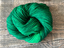 Load image into Gallery viewer, Seasons DK Alpine Fir Tonal