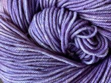 Load image into Gallery viewer, Seasons DK Purple Sage Tonal