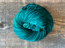 Load image into Gallery viewer, Seasons DK Spruce Tonal