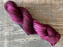 Load image into Gallery viewer, Seasons DK Chokecherry Tonal