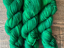 Load image into Gallery viewer, Seasons DK Alpine Fir Tonal