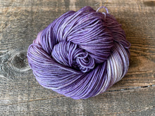 Load image into Gallery viewer, Seasons DK Purple Sage Tonal
