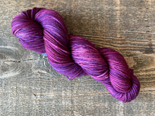 Load image into Gallery viewer, Seasons DK Huckleberry Tonal