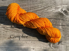 Load image into Gallery viewer, Twist of Fate Socks Kit