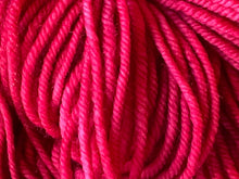 Load image into Gallery viewer, Seasons DK Paintbrush Tonal