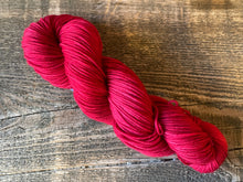 Load image into Gallery viewer, Seasons DK Paintbrush Tonal