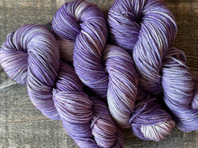 Load image into Gallery viewer, Seasons DK Purple Sage Tonal