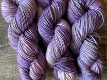 Load image into Gallery viewer, Seasons DK Purple Sage Tonal