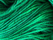 Load image into Gallery viewer, Seasons DK Alpine Fir Tonal