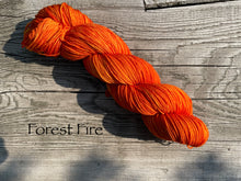 Load image into Gallery viewer, Twist of Fate Socks Kit