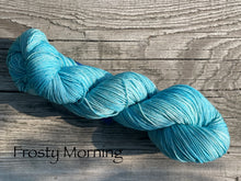 Load image into Gallery viewer, Twist of Fate Socks Kit