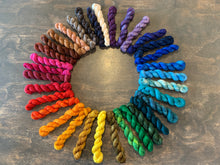 Load image into Gallery viewer, Chaos Socks Kit