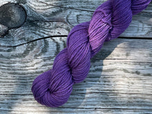 Load image into Gallery viewer, Mini Skeins Set Teton Wildflowers Gradient