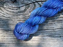 Load image into Gallery viewer, Mini Skeins Set Teton Wildflowers Gradient