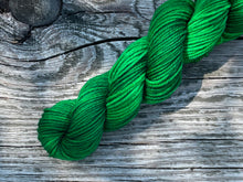 Load image into Gallery viewer, Mini Skeins Set Teton Wildflowers Gradient