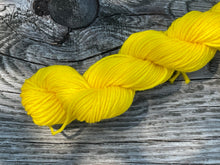 Load image into Gallery viewer, Mini Skeins Set Teton Wildflowers Gradient