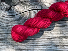 Load image into Gallery viewer, Mini Skeins Set Teton Wildflowers Gradient