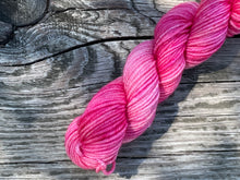 Load image into Gallery viewer, Mini Skeins Set Teton Wildflowers Gradient