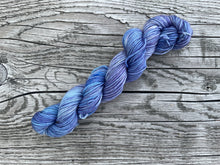Load image into Gallery viewer, Mini Skeins Set Summer Berries Gradient