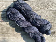 Load image into Gallery viewer, Mountain Sock Tonal Colors