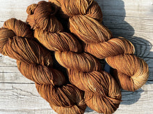 Load image into Gallery viewer, Mountain Sock Tonal Colors