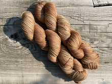 Load image into Gallery viewer, Mountain Sock Tonal Colors