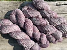 Load image into Gallery viewer, Mountain Sock Tonal Colors