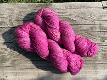 Load image into Gallery viewer, Mountain Sock Tonal Colors