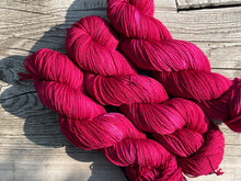 Load image into Gallery viewer, Mountain Sock Tonal Colors