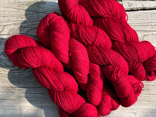 Load image into Gallery viewer, Mountain Sock Tonal Colors